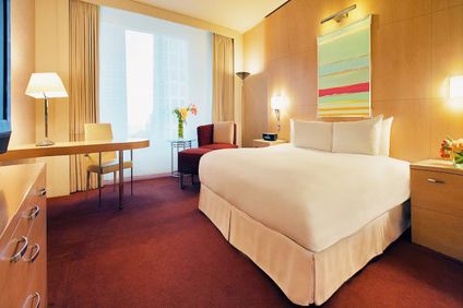 5. Bild der Unterkunft