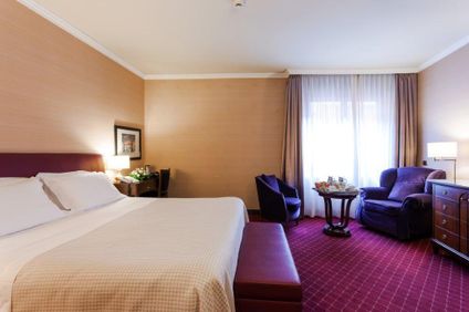 3. Bild der Unterkunft