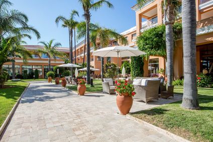 5. Bild der Unterkunft