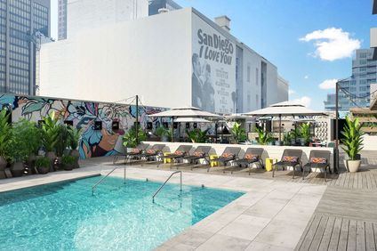 5. Bild der Unterkunft