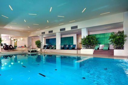 23. Bild der Unterkunft