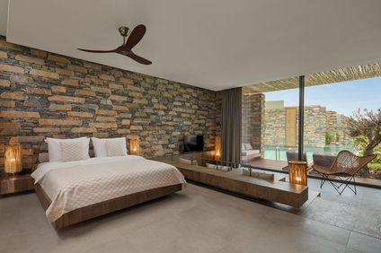 7. Bild der Unterkunft