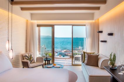 12. Image de l'établissement