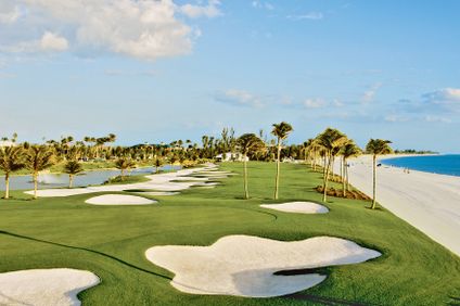 6. Bild der Unterkunft