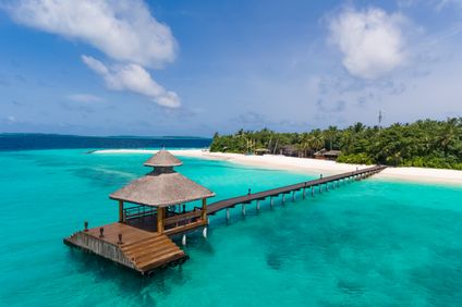 12. Image de l'établissement