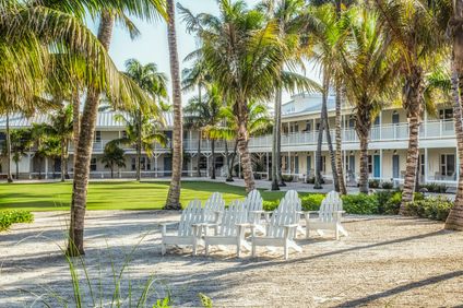 15. Bild der Unterkunft