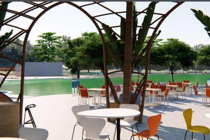 7. Bild der Unterkunft