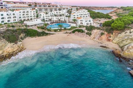 14. Bild der Unterkunft