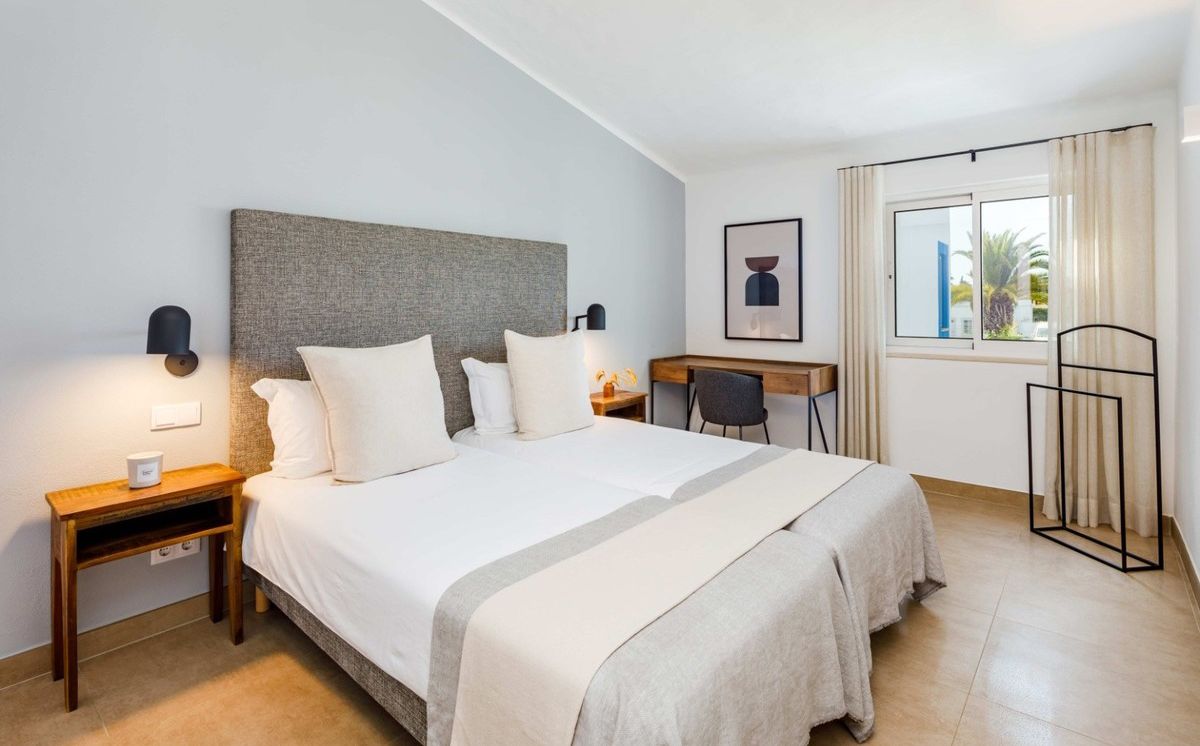 Appartement Premium