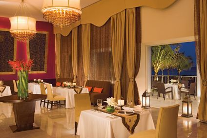 17. Bild der Unterkunft