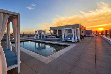 6. Bild der Unterkunft