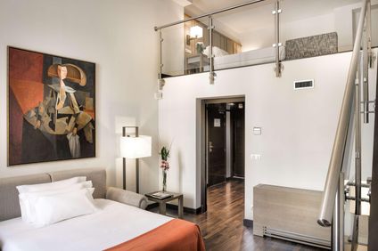 5. Bild der Unterkunft