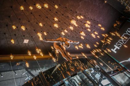 6. Bild der Unterkunft