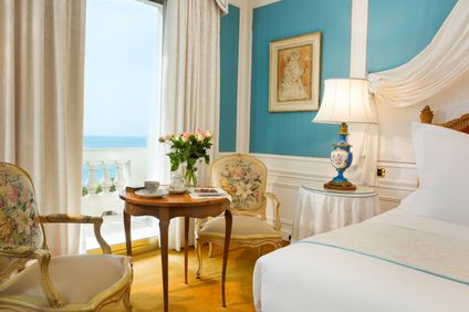 23. Bild der Unterkunft