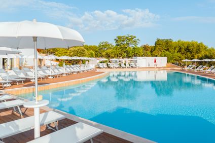 7. Bild der Unterkunft