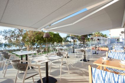 3. Bild der Unterkunft