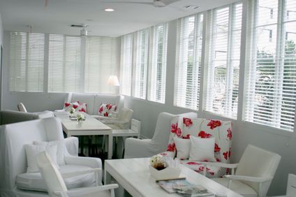 3. Bild der Unterkunft