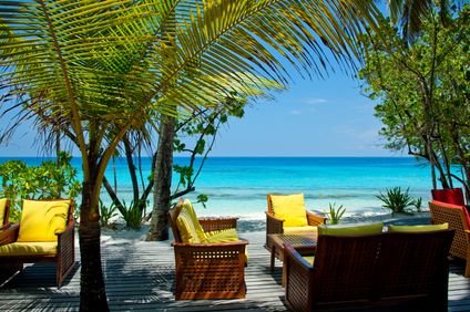 10. Image de l'établissement