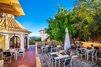 5. Bild der Unterkunft