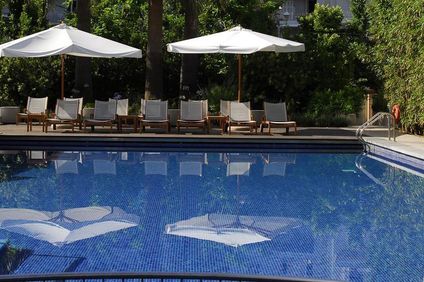 3. Bild der Unterkunft