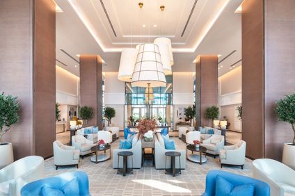 9. Bild der Unterkunft