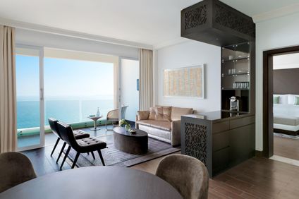 5. Bild der Unterkunft