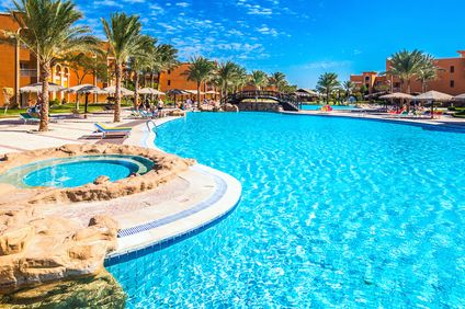 3. Bild der Unterkunft