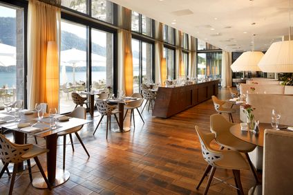 10. Bild der Unterkunft