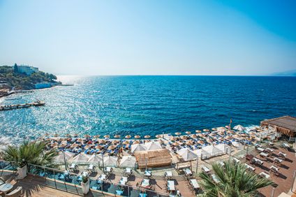 3. Bild der Unterkunft