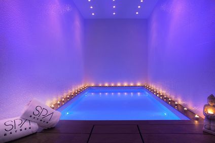 9. Bild der Unterkunft