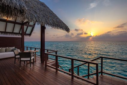 16. Bild der Unterkunft