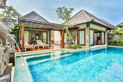 3. Bild der Unterkunft