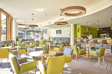 3. Bild der Unterkunft