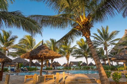 6. Bild der Unterkunft