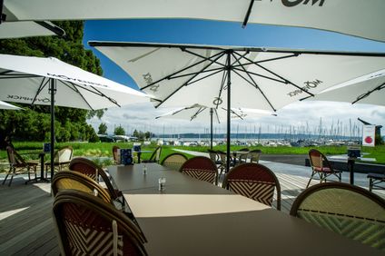 3. Bild der Unterkunft