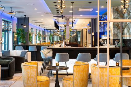 8. Bild der Unterkunft