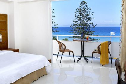 5. Image de l'établissement