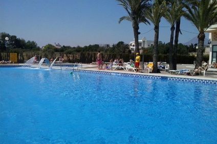 7. Bild der Unterkunft