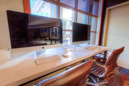 6. Bild der Unterkunft