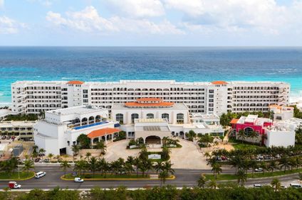 4. Bild der Unterkunft