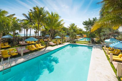 3. Bild der Unterkunft