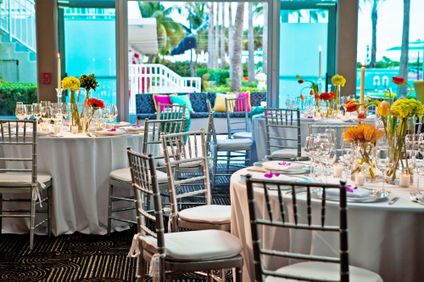 8. Bild der Unterkunft