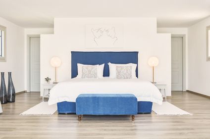 Pool Experience Suite