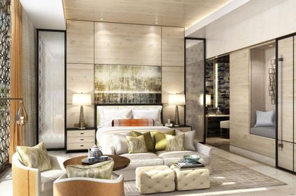 7. Bild der Unterkunft