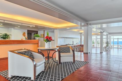 9. Bild der Unterkunft