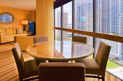 8. Image de l'établissement