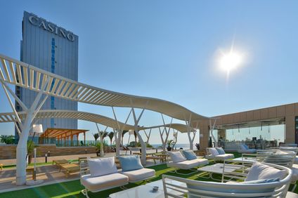 8. Bild der Unterkunft