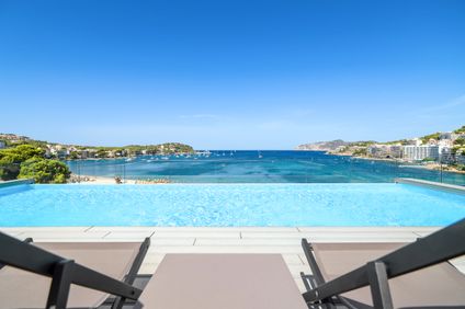 12. Bild der Unterkunft