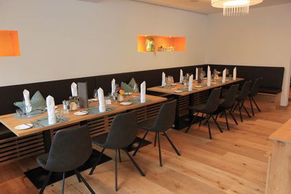 10. Bild der Unterkunft