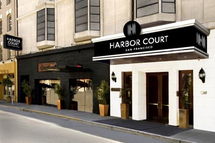 8. Bild der Unterkunft